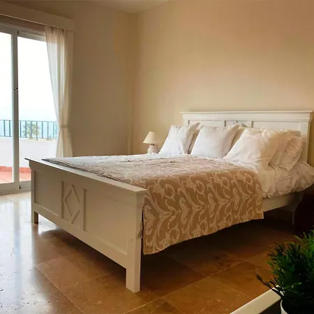 Villa Azzurro Holiday Athina By Sanders Peyia